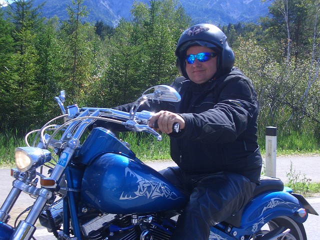 201  Faak07.JPG